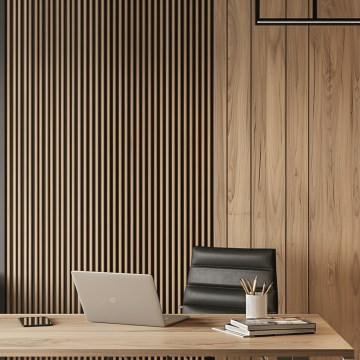 wall_with_acoustic_wooden_strips